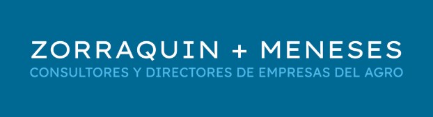 Zorraquin + Meneses